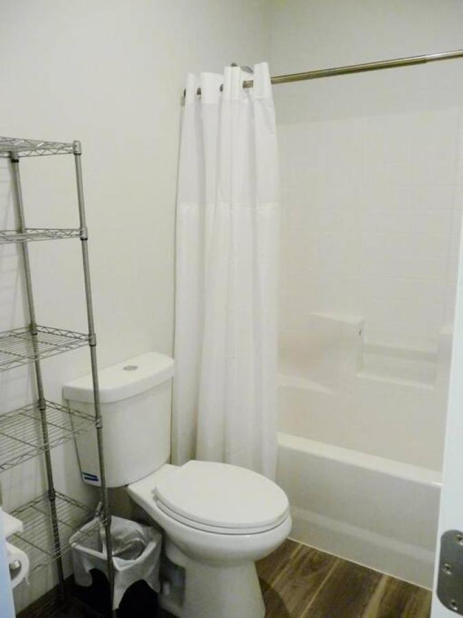 Bunkhouse 10B Comfortable And Cozy La Verkin Exteriör bild